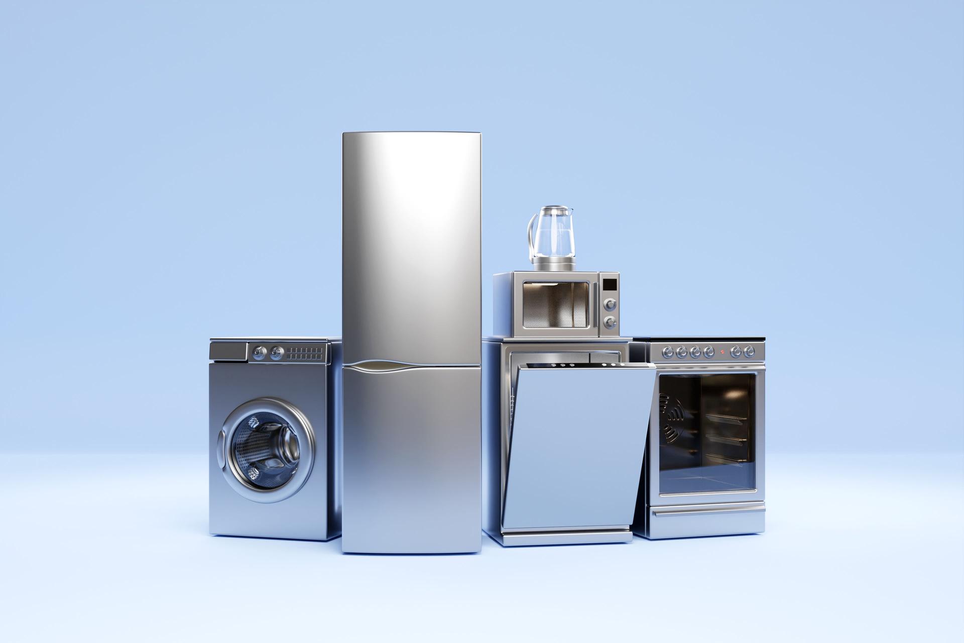 3d illustration
